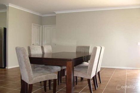 Property photo of 45 Nix Avenue South Hedland WA 6722