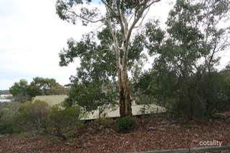 15 Jerilderie Dr, Happy Valley, SA 5159