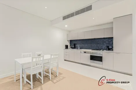 Property photo of 416/1 Kyle Way Claremont WA 6010