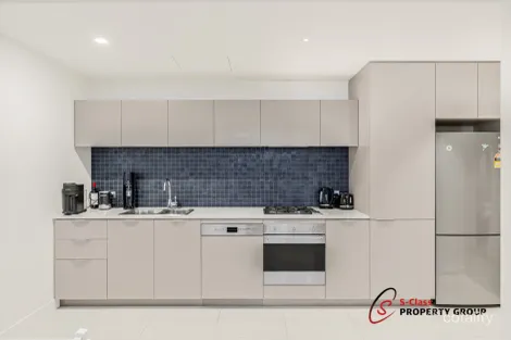 Property photo of 416/1 Kyle Way Claremont WA 6010