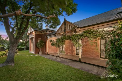 Property photo of 142 Forest Street Bendigo VIC 3550