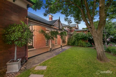 Property photo of 142 Forest Street Bendigo VIC 3550