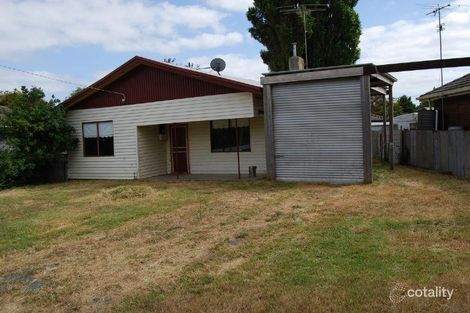 Property photo of 30 Gordon Street North Wonthaggi VIC 3995