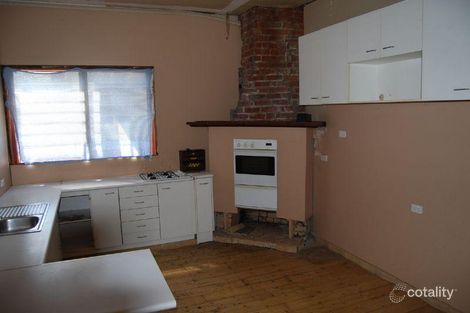 Property photo of 30 Gordon Street North Wonthaggi VIC 3995