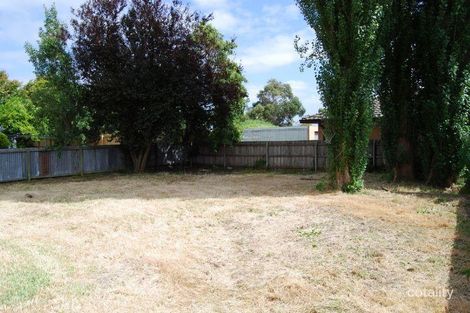 Property photo of 30 Gordon Street North Wonthaggi VIC 3995