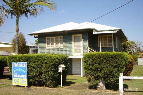 Property photo of 9 Paradise Street Banyo QLD 4014