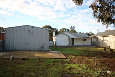 Property photo of 82 Victoria Street Rochester VIC 3561