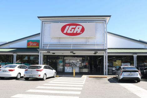 309 Morrison Rd, Swan View, WA 6056