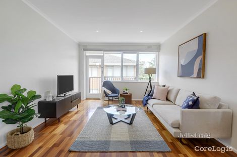 Property photo of 9/240 Waverley Road Malvern East VIC 3145