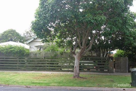 62 Oxford St, Newport, VIC 3015