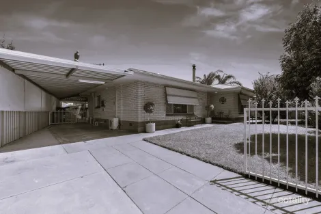 Property photo of 24 Coral Street Loxton SA 5333