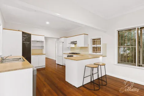 Property photo of 36 Windmill Street Tarragindi QLD 4121