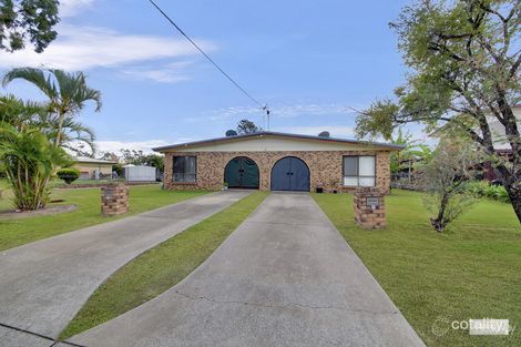 1-2 Jaggard St, Norman Gardens, QLD 4701