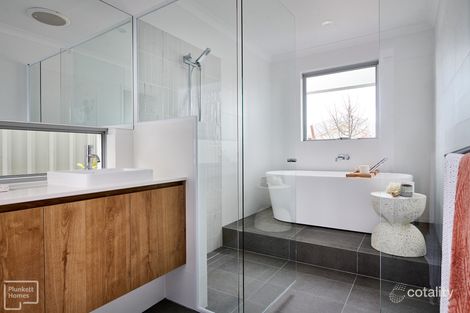 Lot 201 Schacht Ct, Myaree, WA 6154