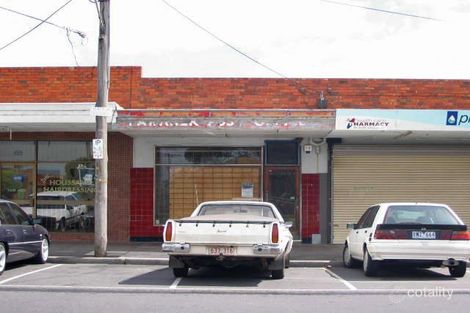 66c Major Rd, Fawkner, VIC 3060