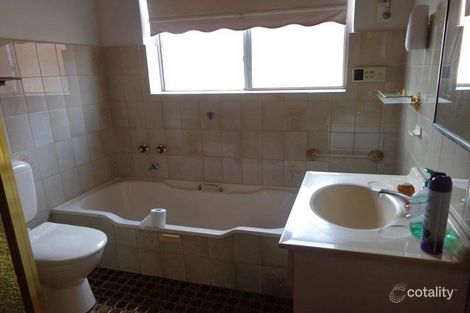 Property photo of 9 Passey Avenue Belmore NSW 2192