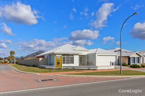 Property photo of 73 Suffolk Street Caversham WA 6055