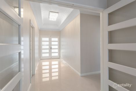 Property photo of 73 Suffolk Street Caversham WA 6055