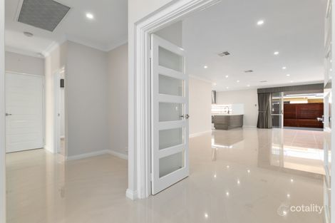 Property photo of 73 Suffolk Street Caversham WA 6055