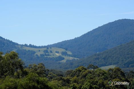 2/30 Yarra St, Yarra Junction, VIC 3797