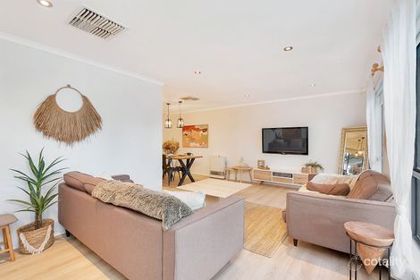 Property photo of 31 Haines Road Willaston SA 5118