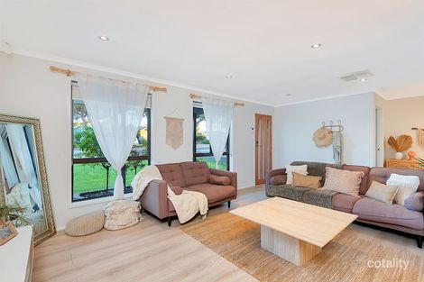 Property photo of 31 Haines Road Willaston SA 5118