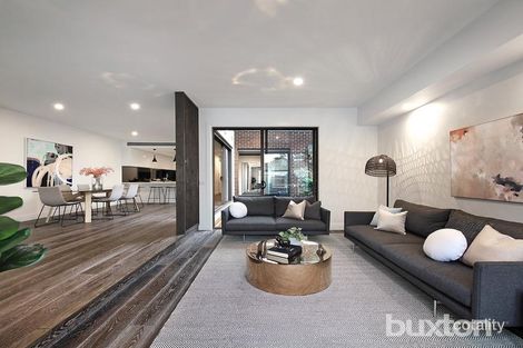 Property photo of 824B North Road Bentleigh East VIC 3165