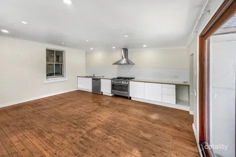 Property photo of 46 Denison Street Mudgee NSW 2850