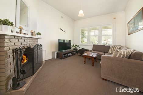 Property photo of 17 David Street Hampton VIC 3188