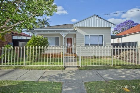 Property photo of 23 Young Street Georgetown NSW 2298