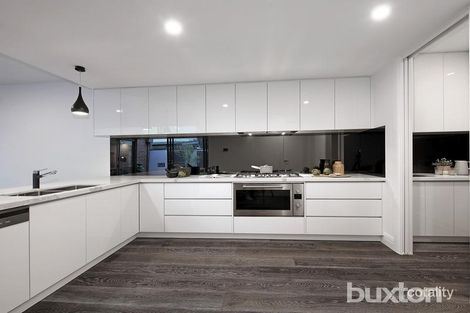 Property photo of 824B North Road Bentleigh East VIC 3165