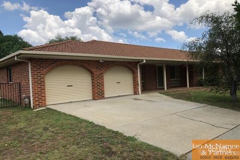 2/1 Brudenell Dr, Jerrabomberra, NSW 2619