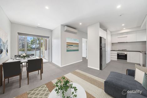 Property photo of 5/34 Marri Road Duncraig WA 6023