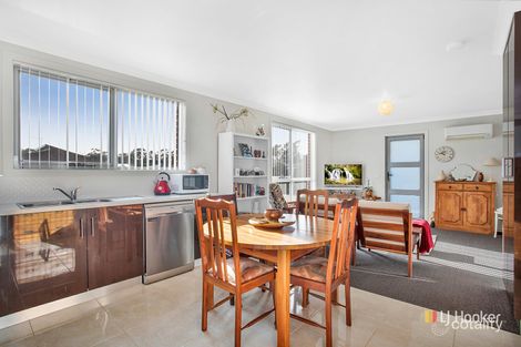 Property photo of 1/200 Last Street Latrobe TAS 7307