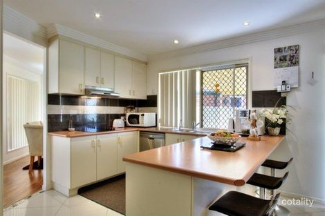 Property photo of 72 Tansey Drive Tanah Merah QLD 4128