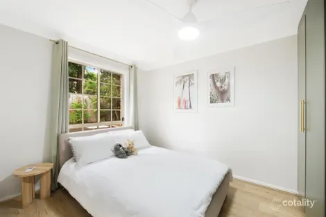 7/22 Willandra St, Lane Cove North, NSW 2066