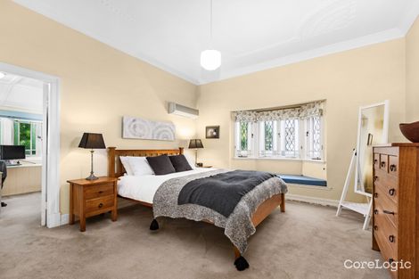 Property photo of 73 Kauri Road Ashgrove QLD 4060