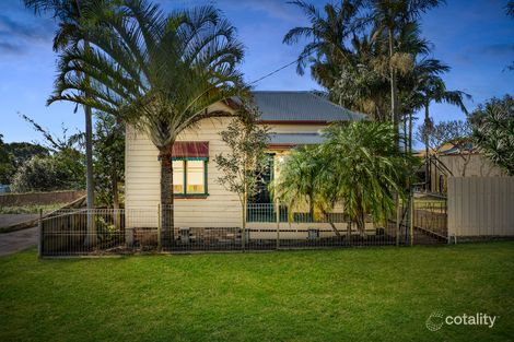 21 Merthyr St, Kurri Kurri, NSW 2327