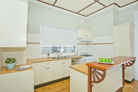 Property photo of 23 Young Street Georgetown NSW 2298