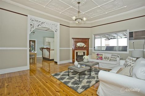 Property photo of 23 Young Street Georgetown NSW 2298