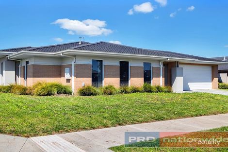 1 Sienna St, Alfredton, VIC 3350