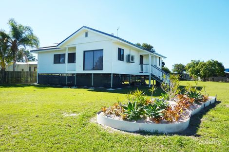 47 Corser St, Burnett Heads, QLD 4670