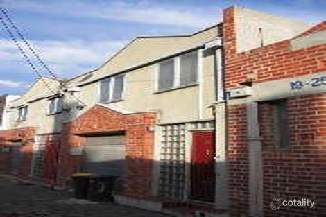 23 Victoria Pl, Carlton, VIC 3053