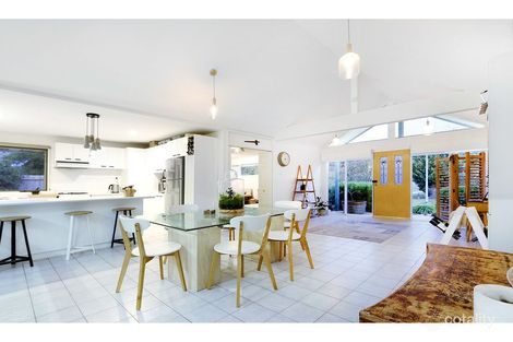 Property photo of 2 Grantdee Court Mount Martha VIC 3934