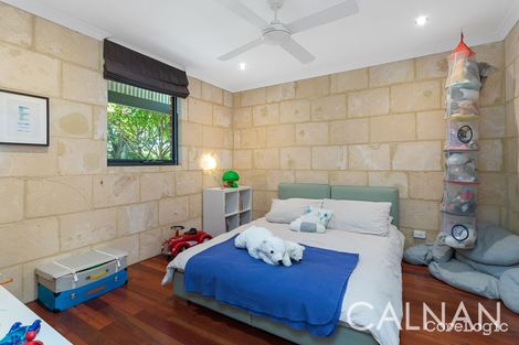Property photo of 49 Central Avenue Beaconsfield WA 6162