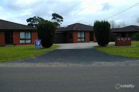 Property photo of 3/38 Elizabeth Avenue Capel Sound VIC 3940