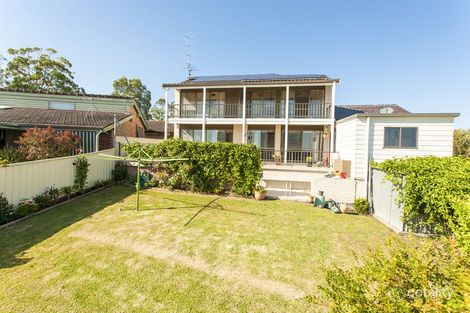 Property photo of 3 Artell Close Raymond Terrace NSW 2324