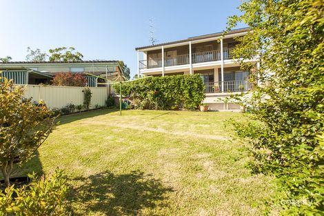 Property photo of 3 Artell Close Raymond Terrace NSW 2324