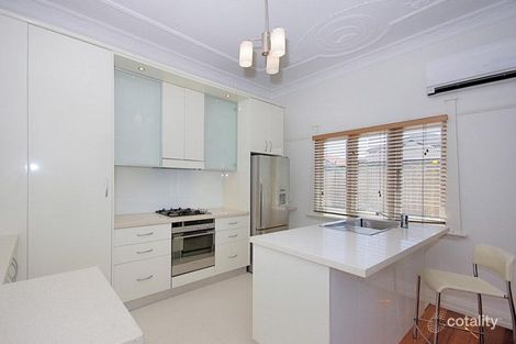 Property photo of 786 Canterbury Road Belmore NSW 2192