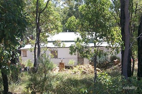 28 Peoples Ave, Gooseberry Hill, WA 6076